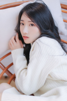 野猫驯养by魏承泽